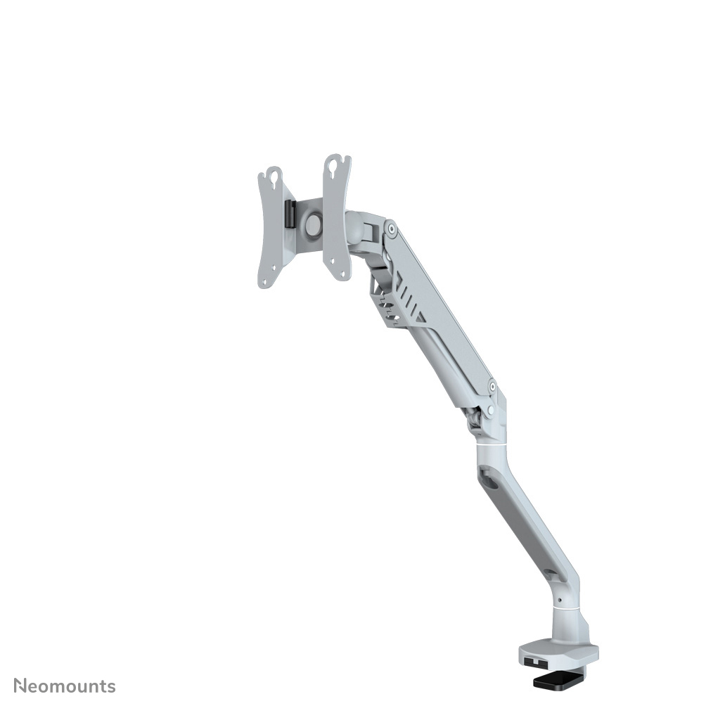 Supporto da scrivania Neomounts by Newstar per monitor